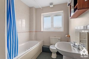 Photo 1- click for photo gallery